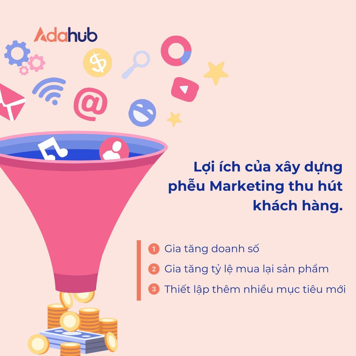 loi-ich-pheu-marketing