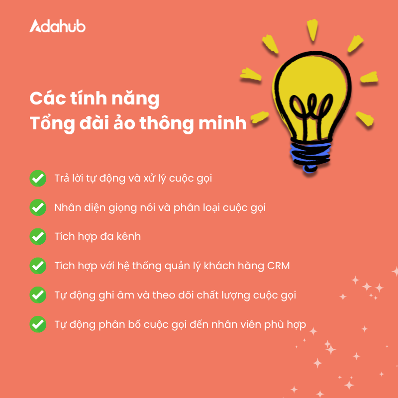 cac-tinh-nang-tong-dai-ao-thong-minh