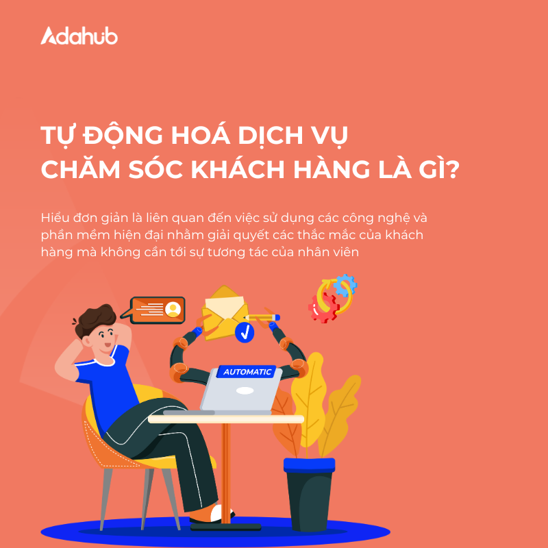 tu-dong-hoa-cham-soc-khach-hang