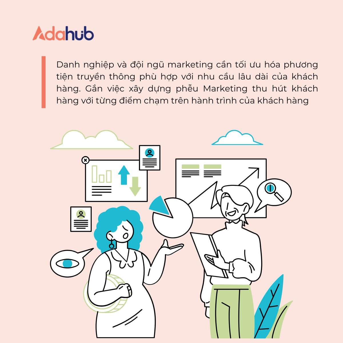 Su-thay-doi-xu-huong-pheu-marketing-2
