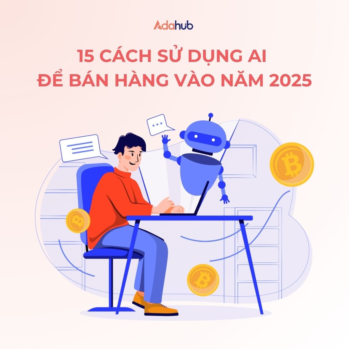15-cach-su-dung-AI-de-ban-hang