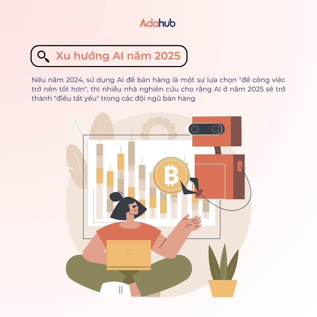 Xu-huong-AI-nam-2025