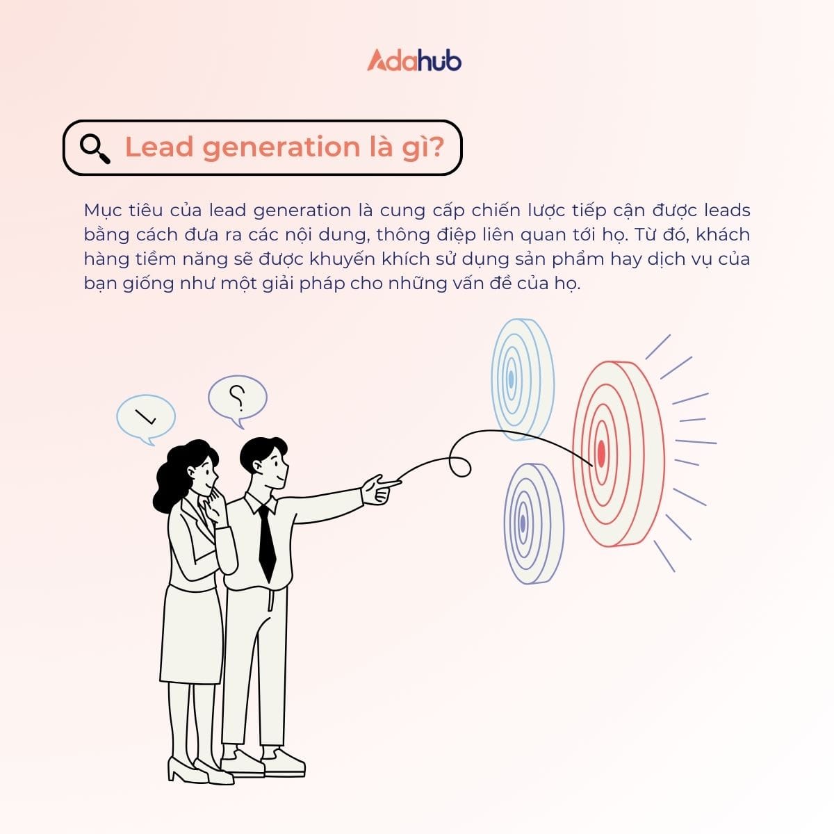 lead-generation-la-gi