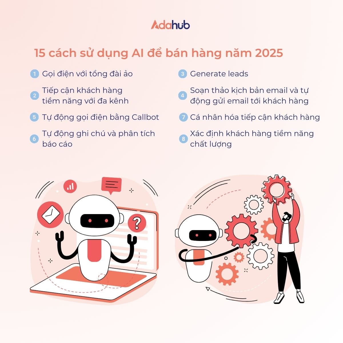 15-cach-su-dung-AI-1