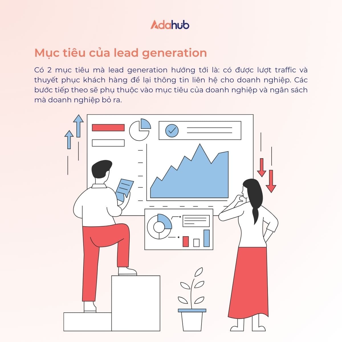 Muc-tieu-cua-lead-generation