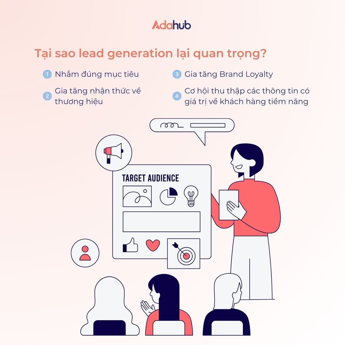 Lead-generation-quan-trong