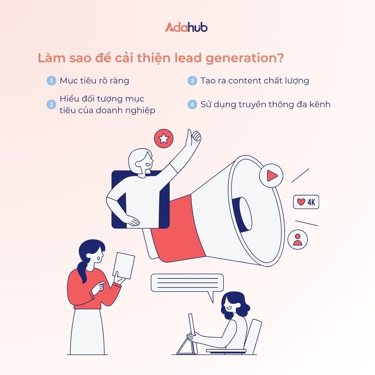 Cai-thien-lead-generation
