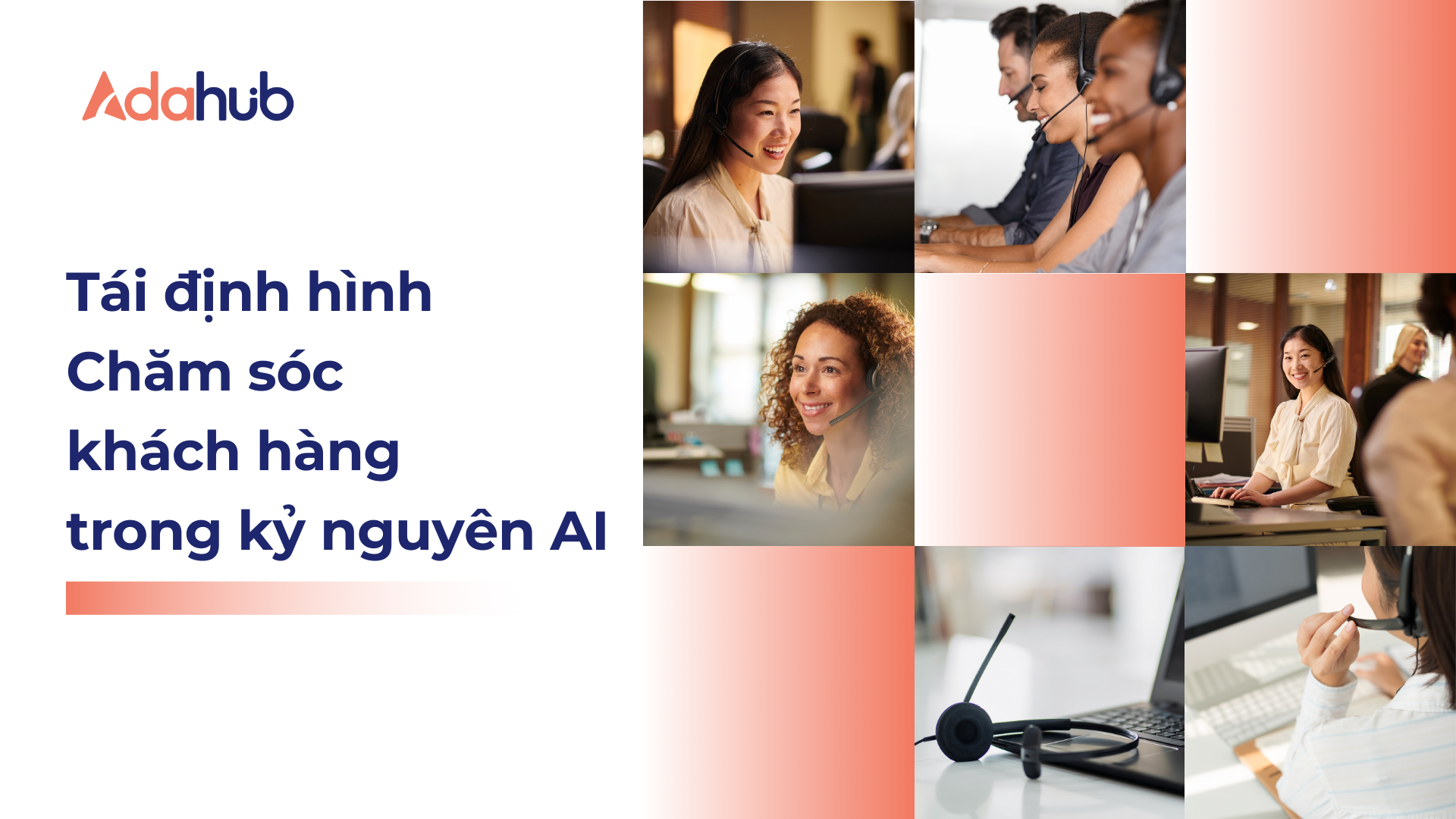 cham-soc-khach-hang-trong-ky-nguyen-ai-1