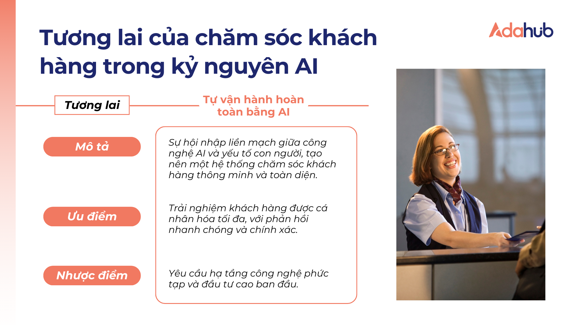 cham-soc-khach-hang-trong-ky-nguyen-ai-2