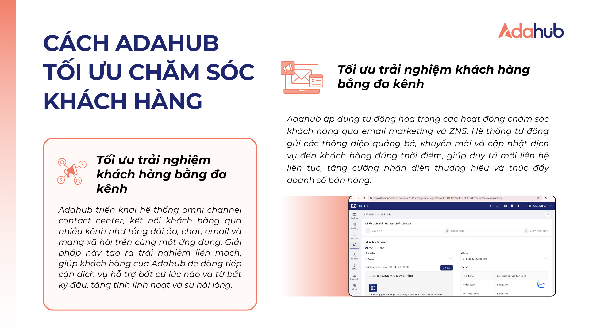 cham-soc-khach-hang-trong-ky-nguyen-ai-3