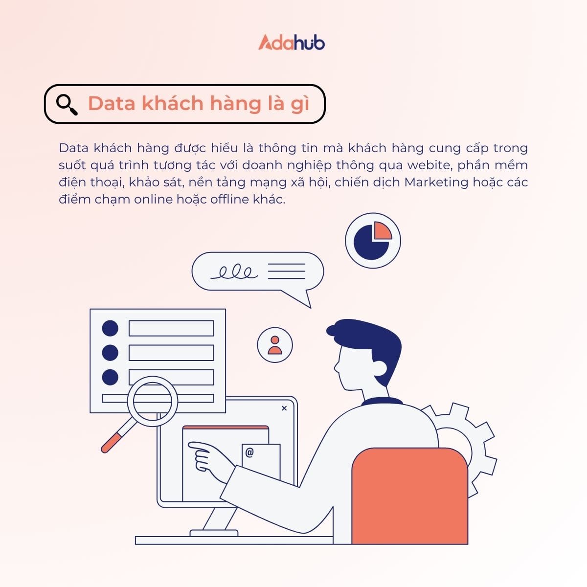 Tim-kiem-data-khach-hang-2