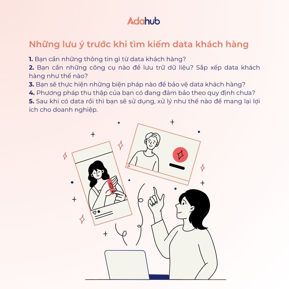 Tim-kiem-data-khach-hang-3