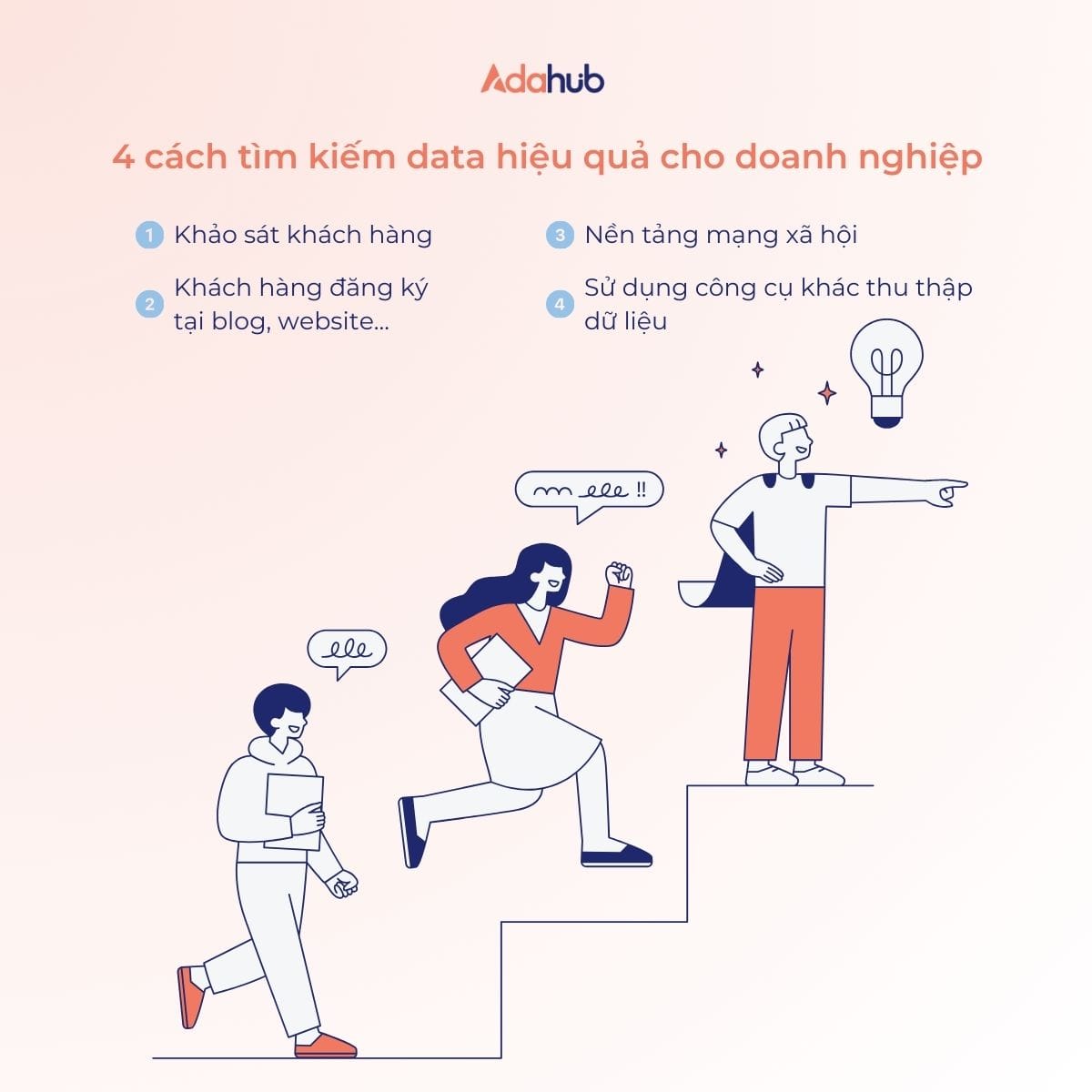 Tim-kiem-data-khach-hang-5