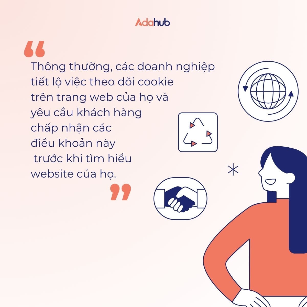 Tim-kiem-data-khach-hang-6