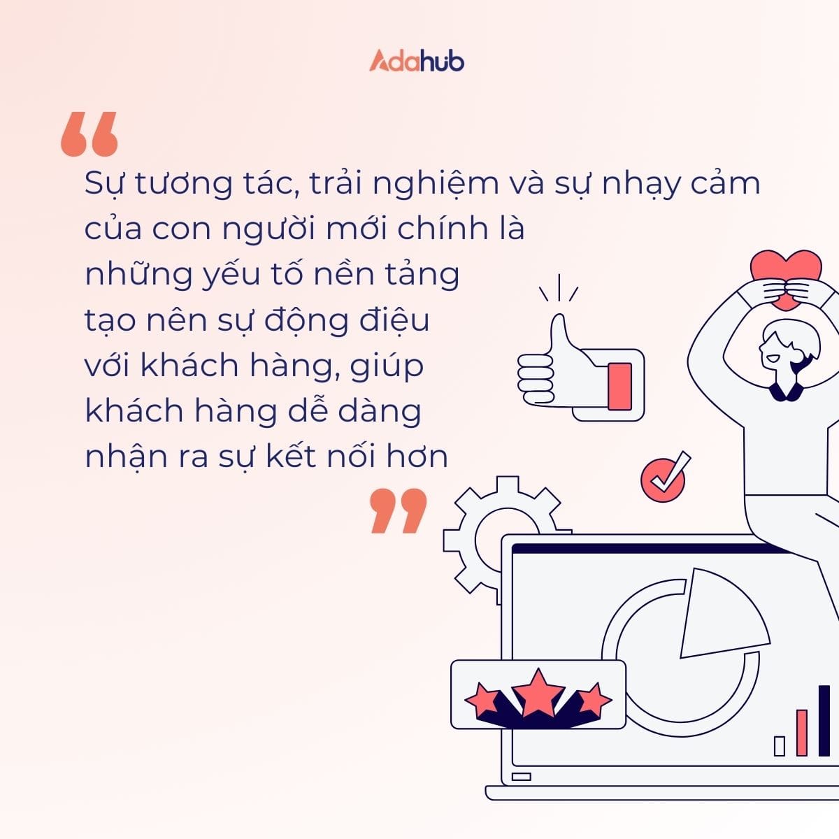 Tim-kiem-data-khach-hang-8