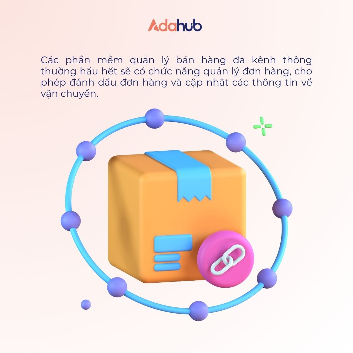 phan-mem-quan-ly-ban-hang-da-kenh-4