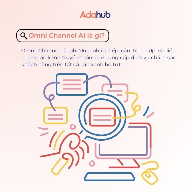 Omni-channel-ai-2