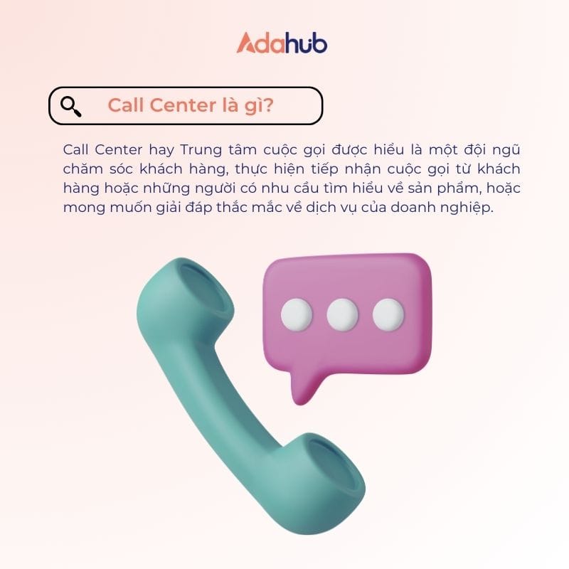 Call-center-2