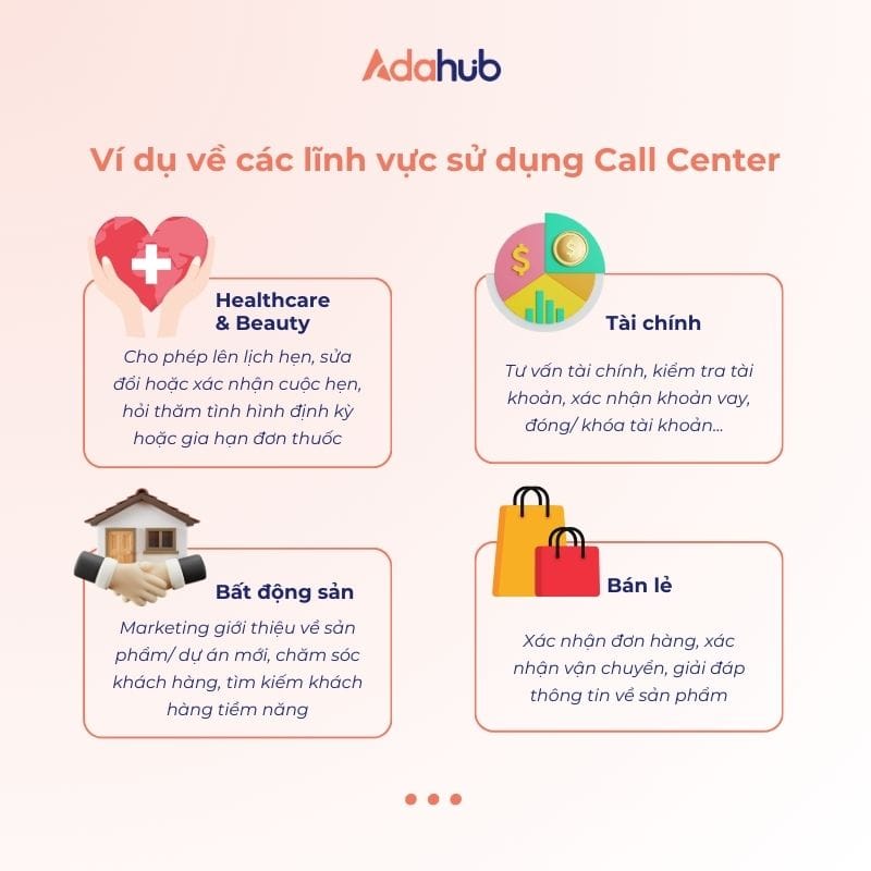Call-center-6