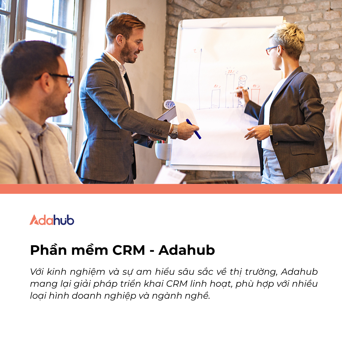 phan-mem-crm-cho-doanh-nghiep-tot-2025