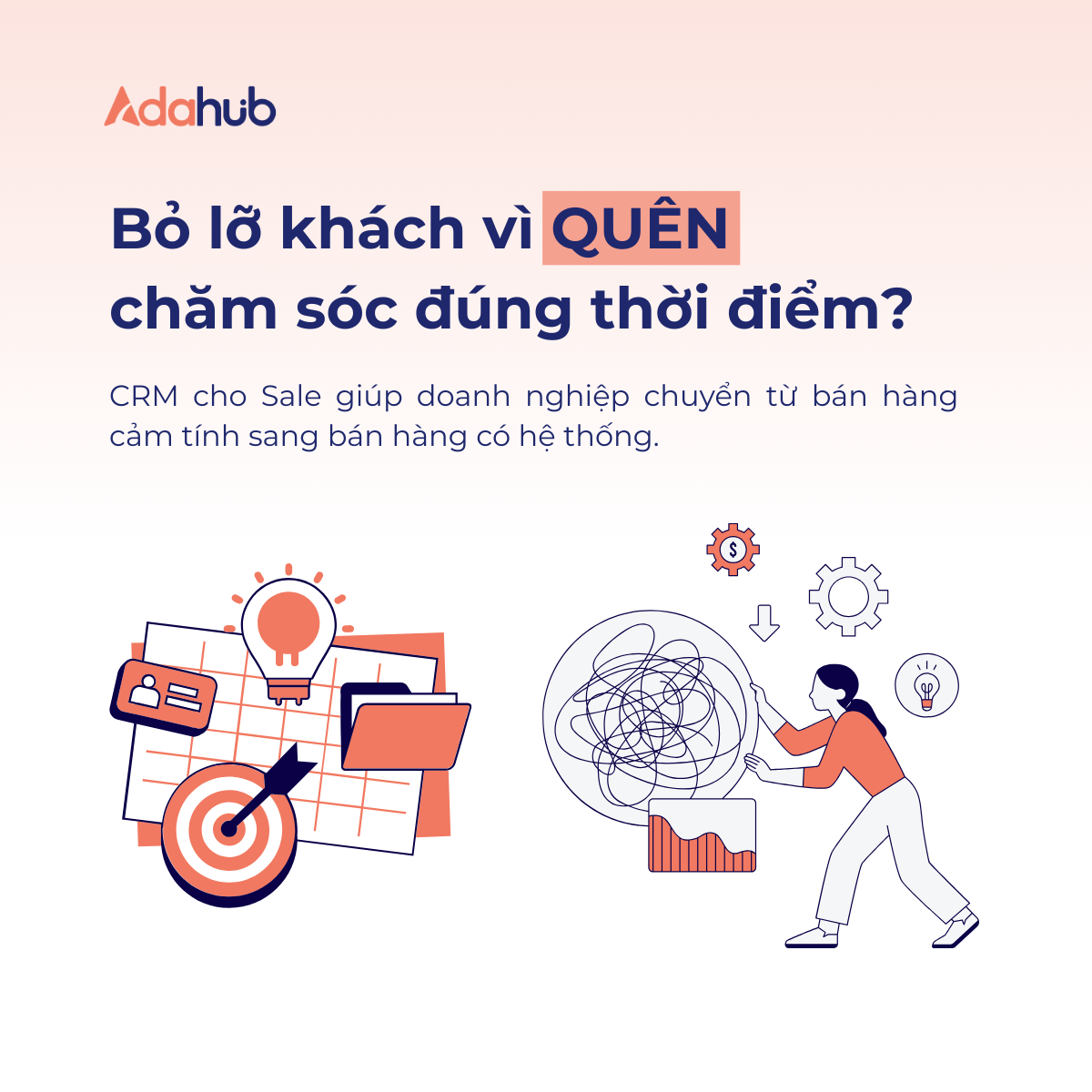 CRM-cho-sale-1