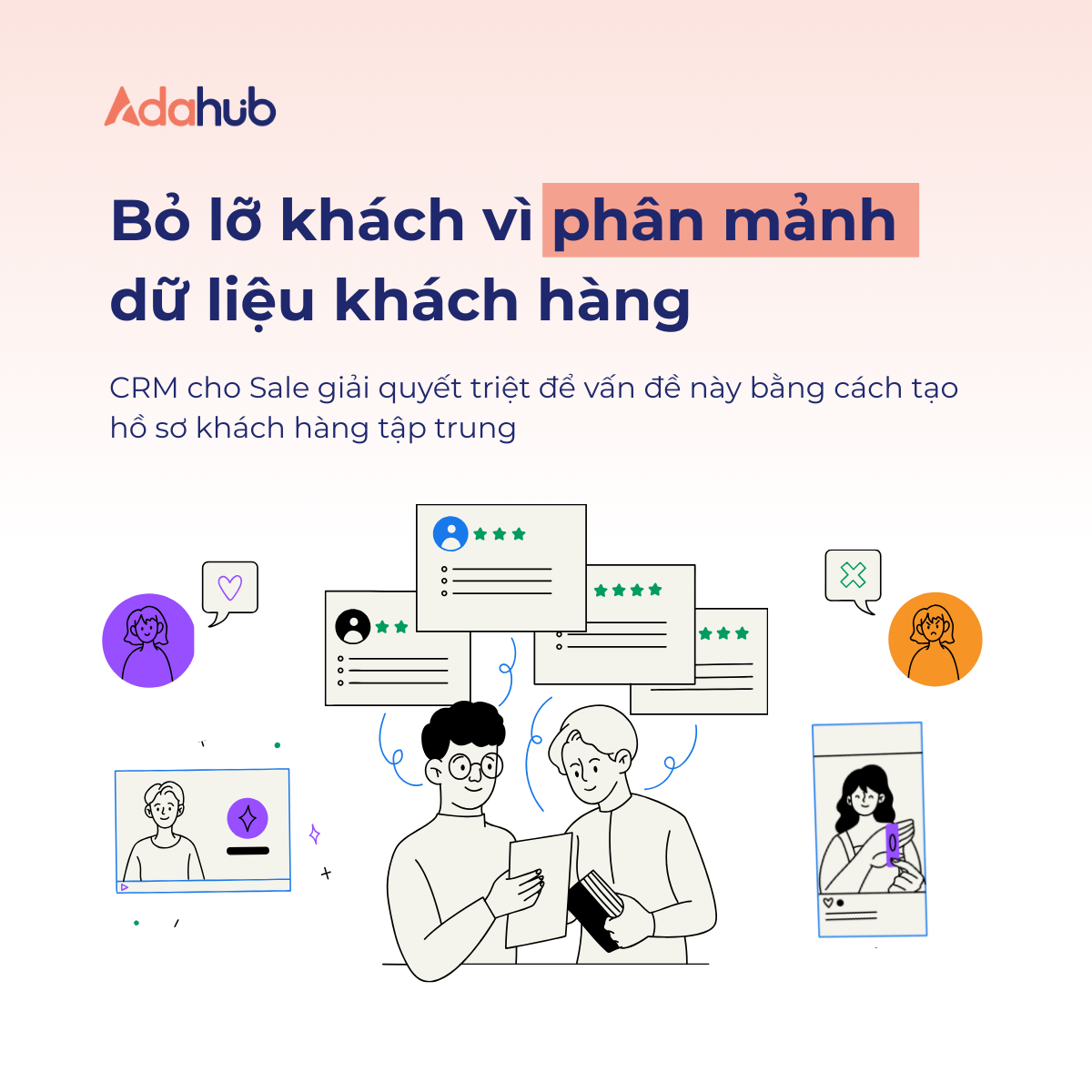 CRM-cho-sale-3