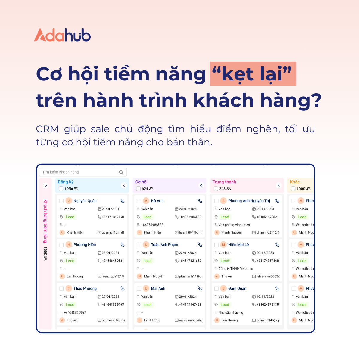 CRM-cho-sale-4