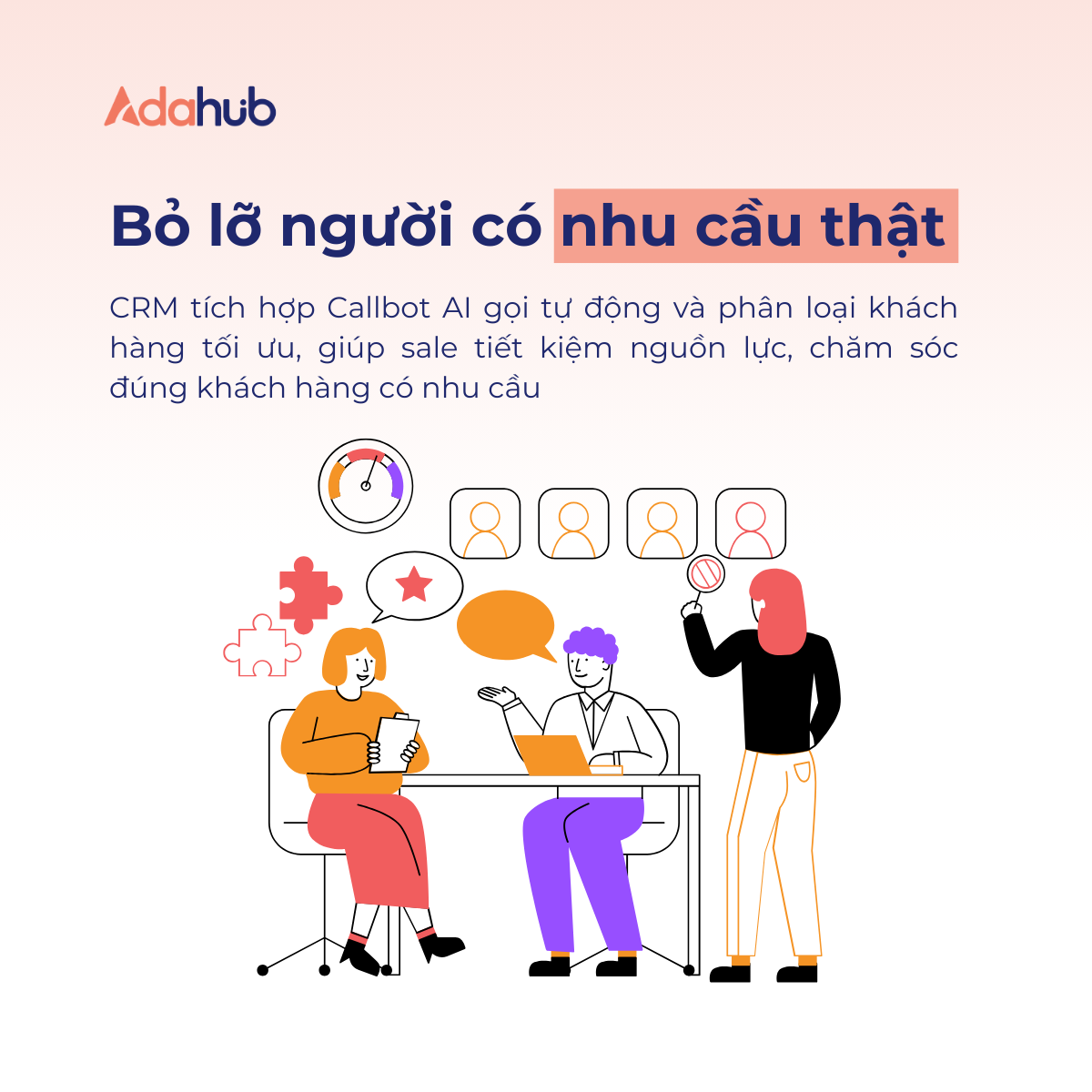 CRM-cho-sale-5