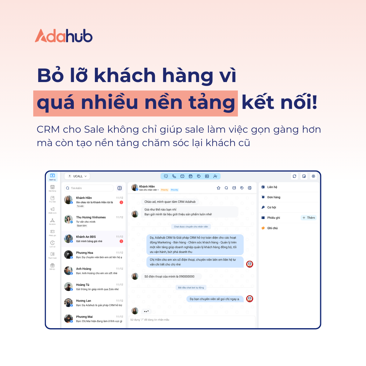CRM-cho-sale-6