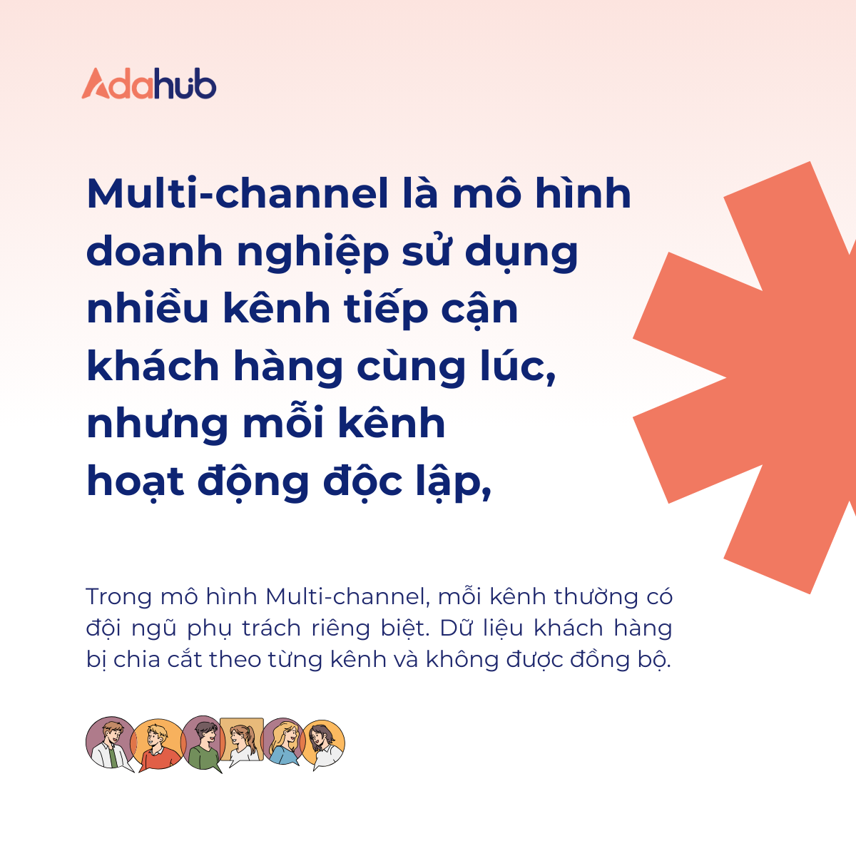 Multi-Channel-va-Omni-Channel-2