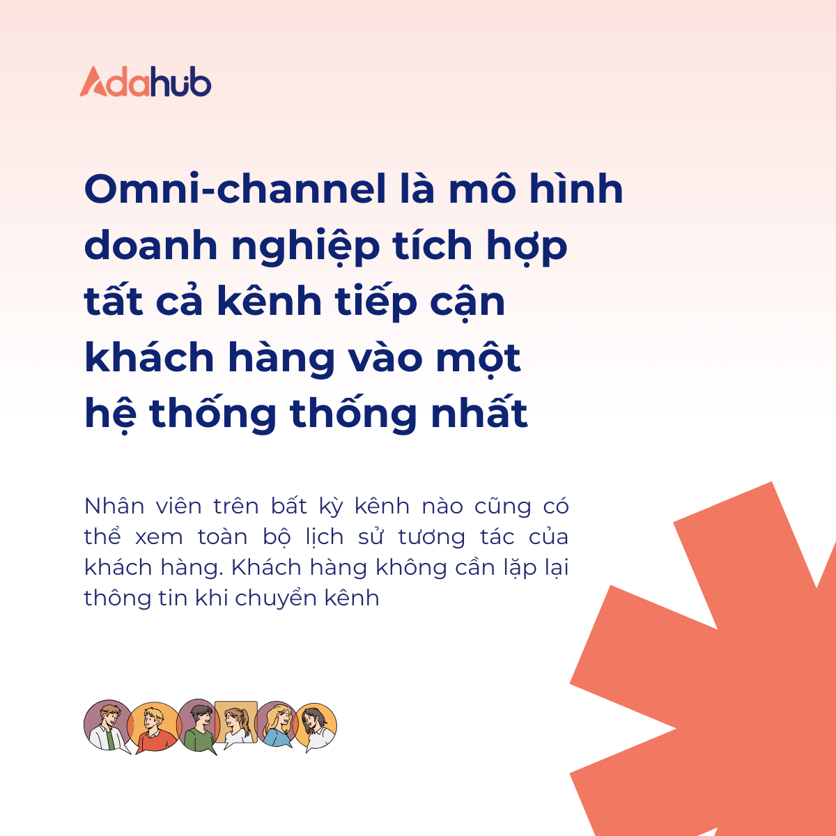 Multi-Channel-va-Omni-Channel-3