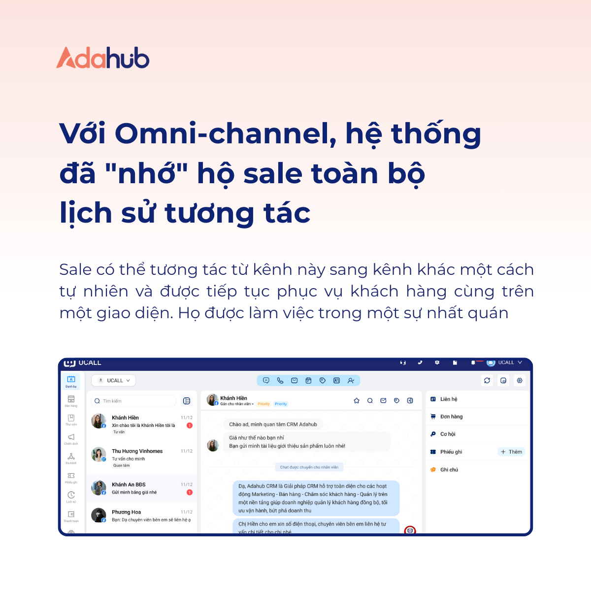 Multi-Channel-va-Omni-Channel-4