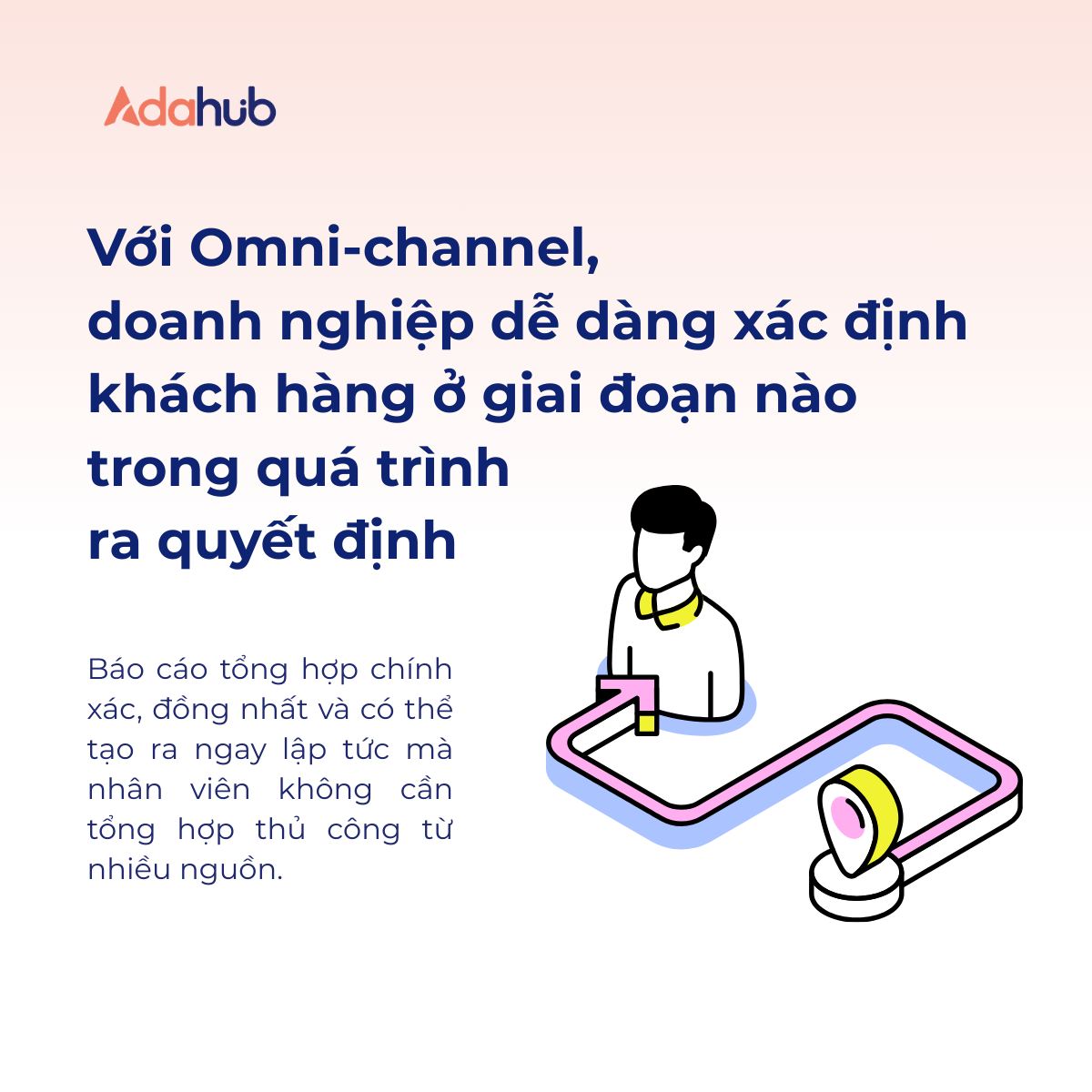 Multi-Channel-va-Omni-Channel-5