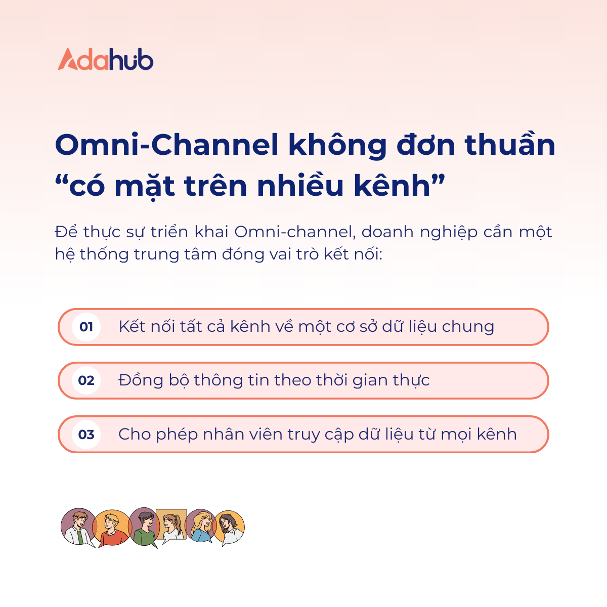 Multi-Channel-va-Omni-Channel-6