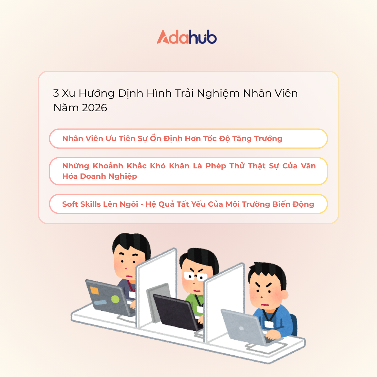 trai-nghiem-cua-nhan-vien-2