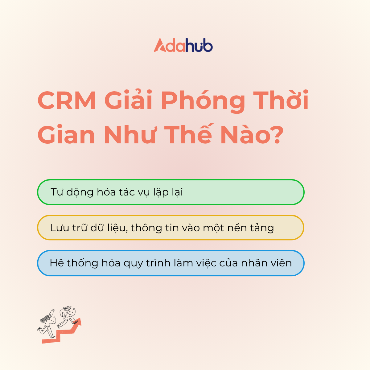 trai-nghiem-cua-nhan-vien-4