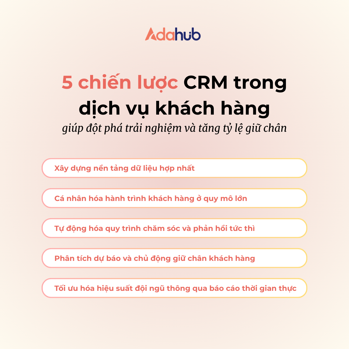 CRM-trong-dich-vu-khach-hang-3