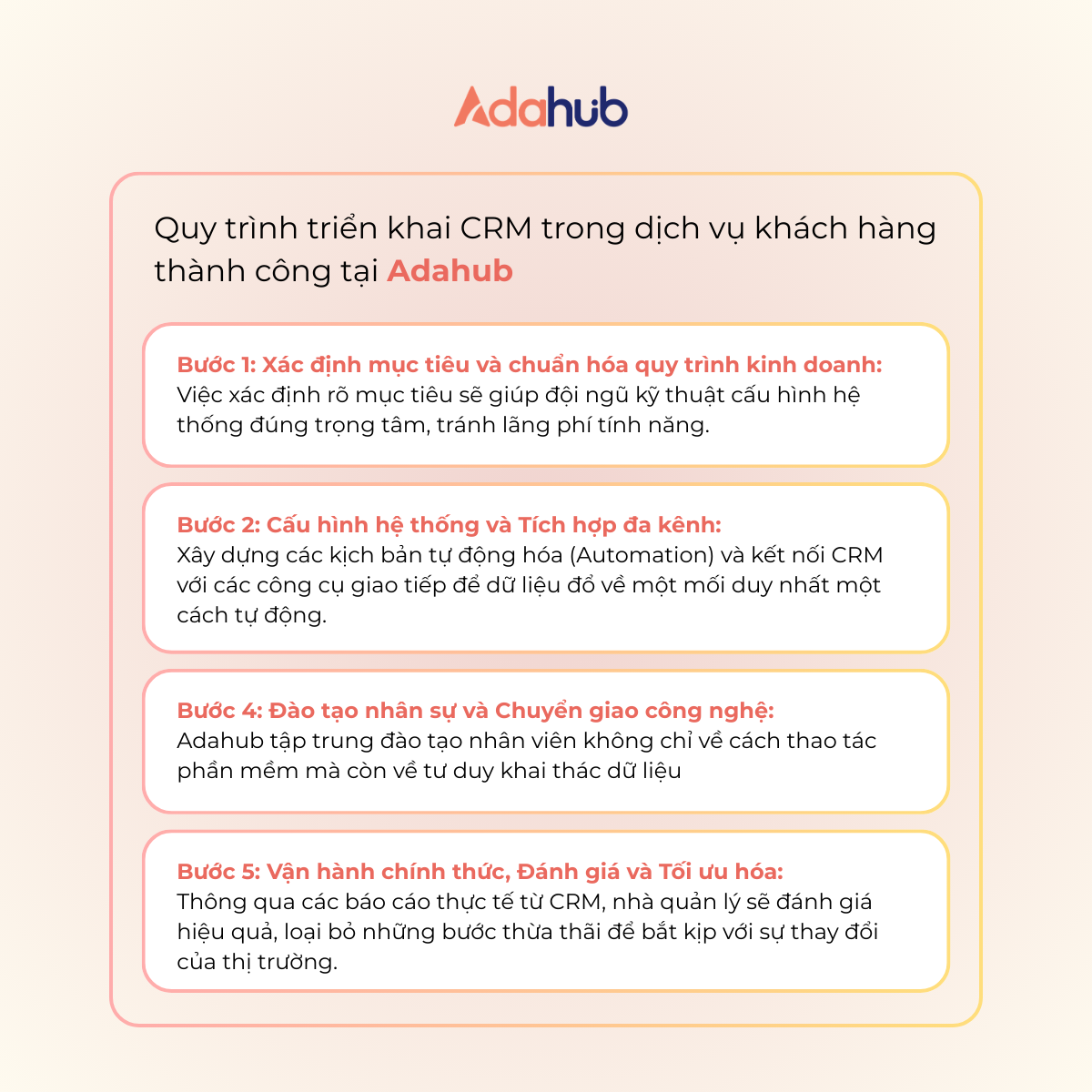 CRM-trong-dich-vu-khach-hang-4