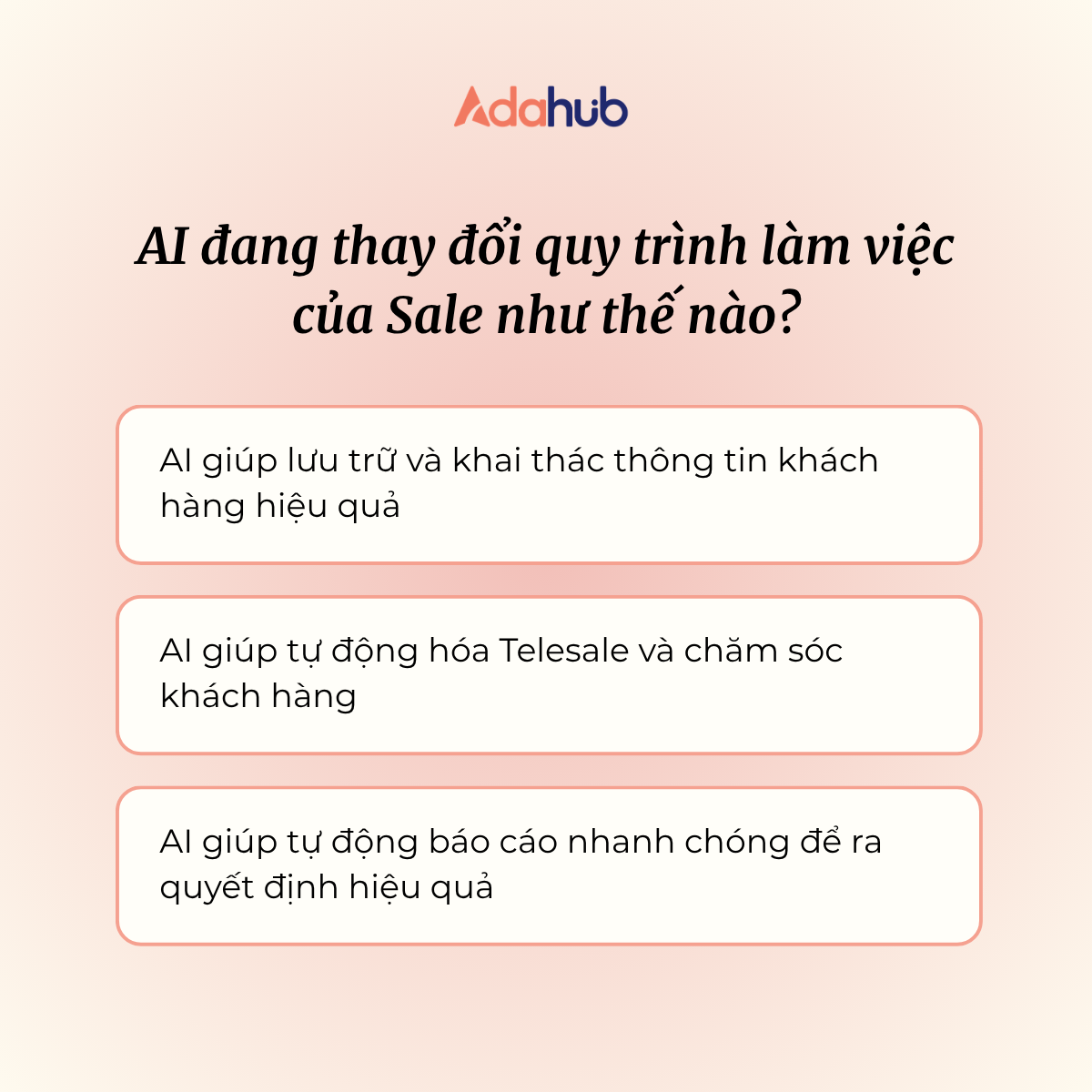 quy-trinh-lam-viec-cua-sale-2