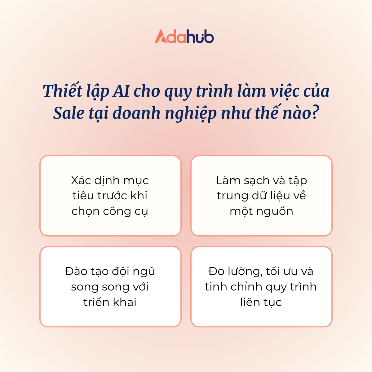 quy-trinh-lam-viec-cua-sale-4