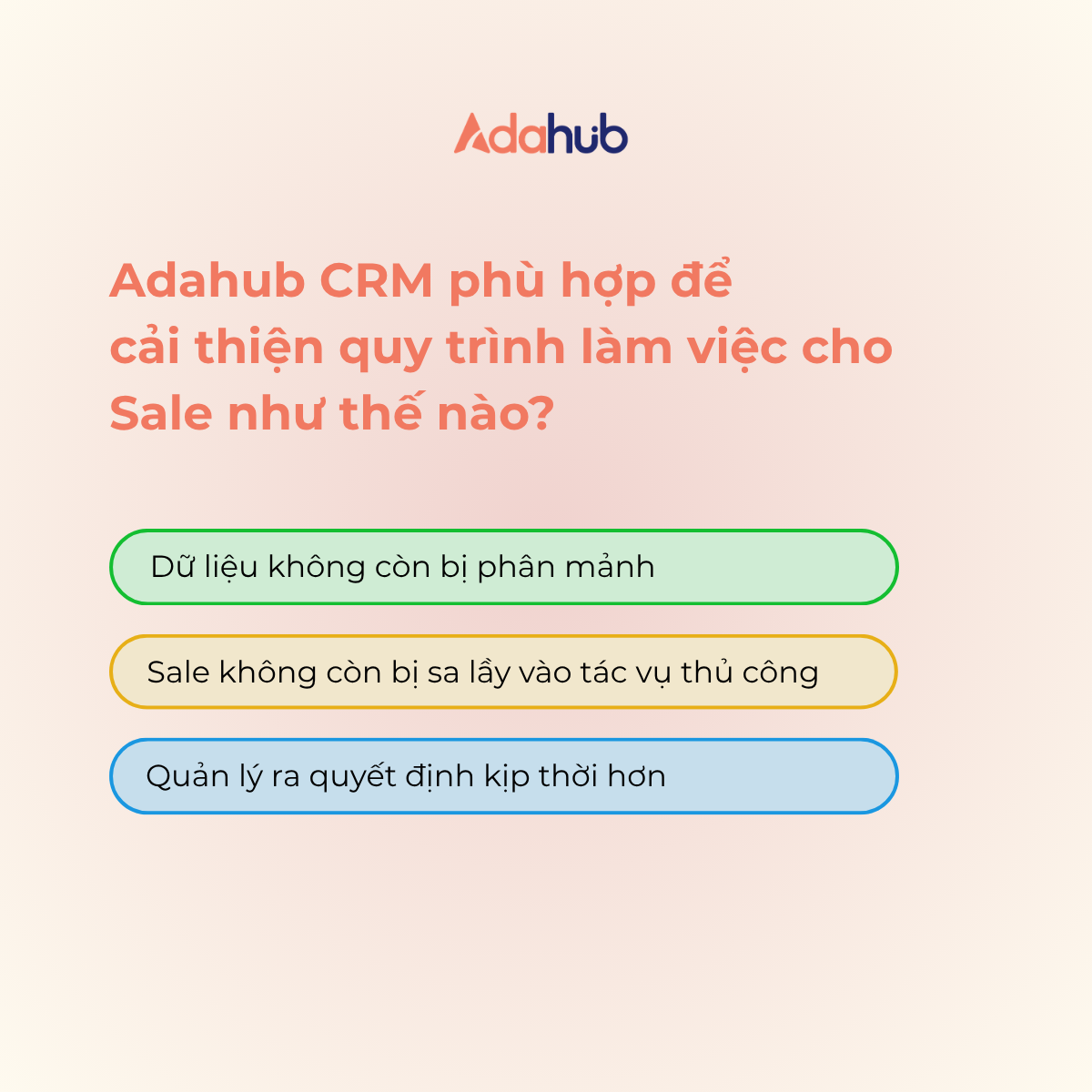 quy-trinh-lam-viec-cua-sale-5