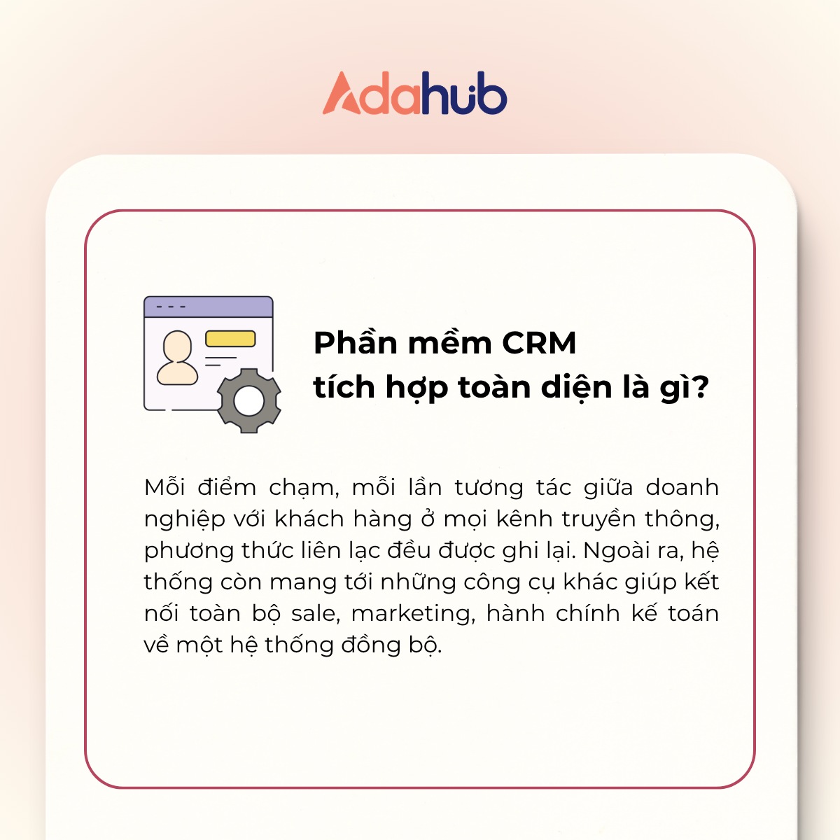 phan-mem-CRM-tich-hop-toan-dien-3