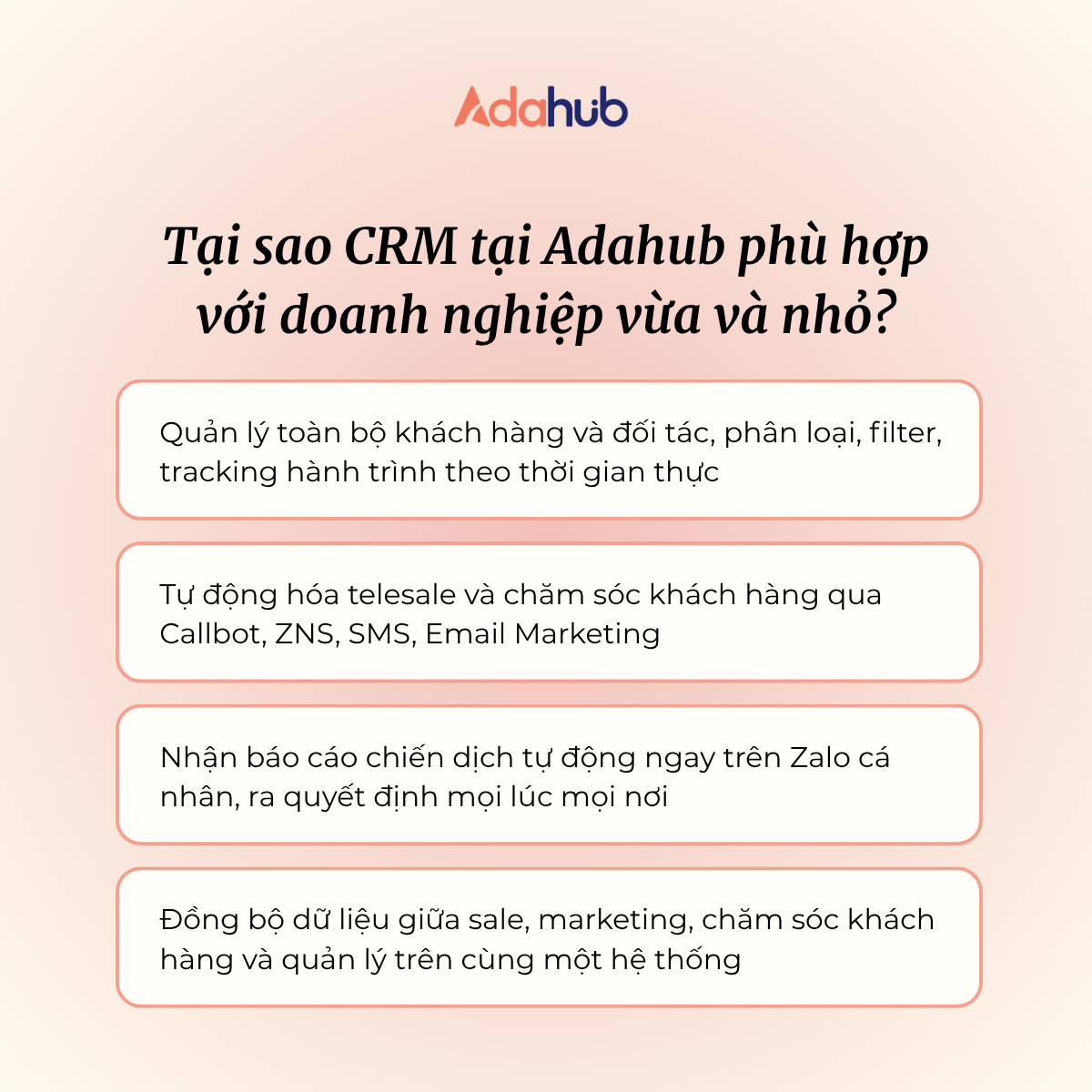 phan-mem-CRM-tich-hop-toan-dien-5