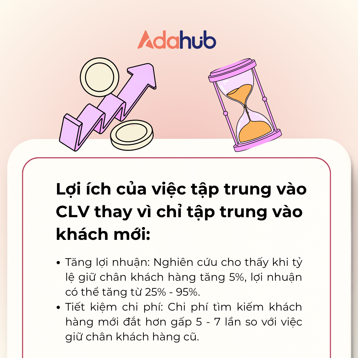 cai-thien-vong-doi-khach-hang