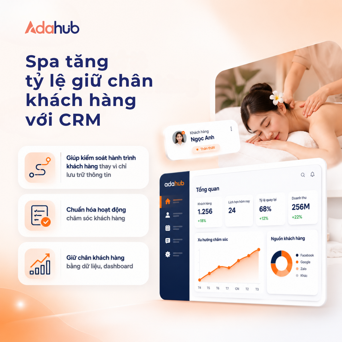 phan-mem-crm-cho-spa-1