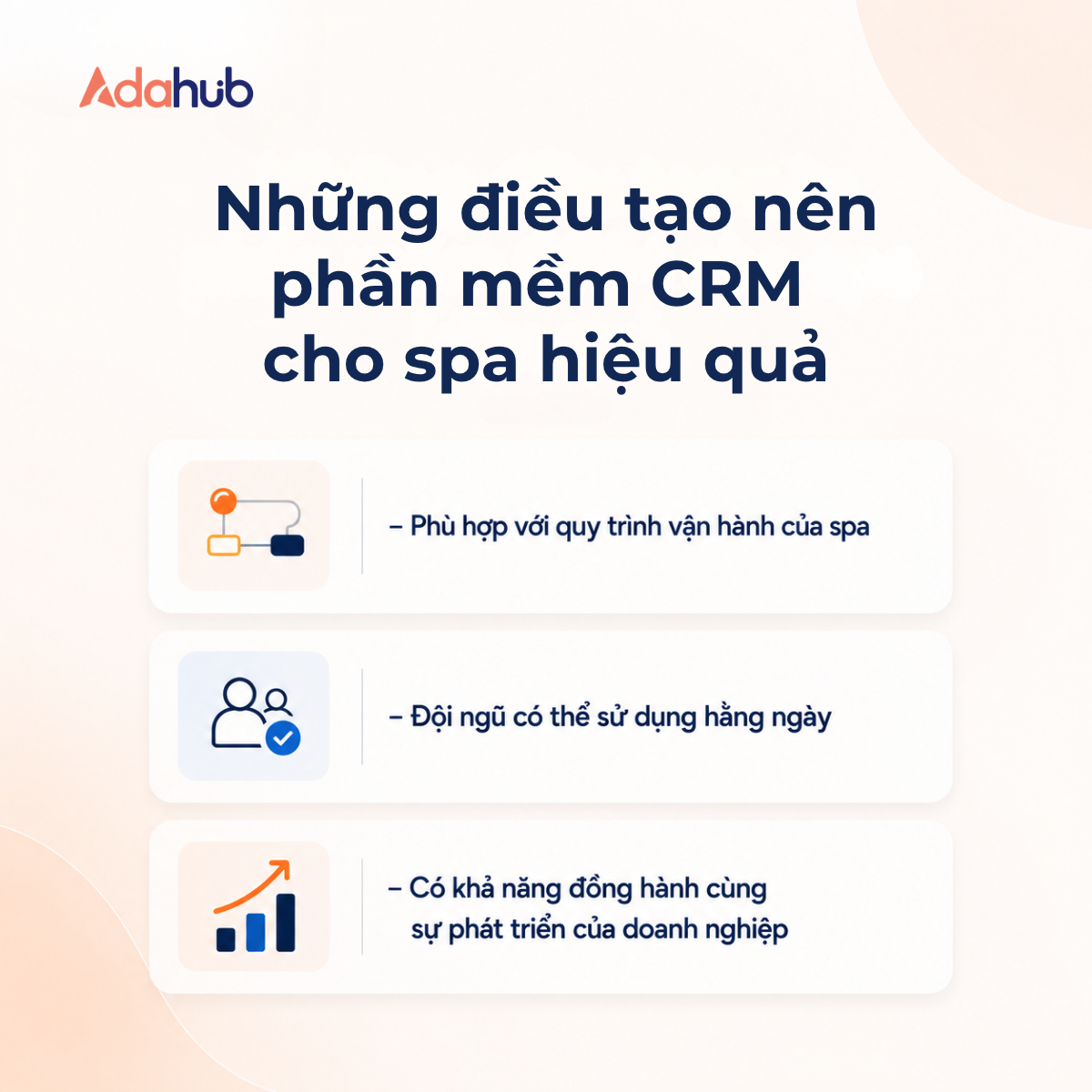 phan-mem-crm-cho-spa-2