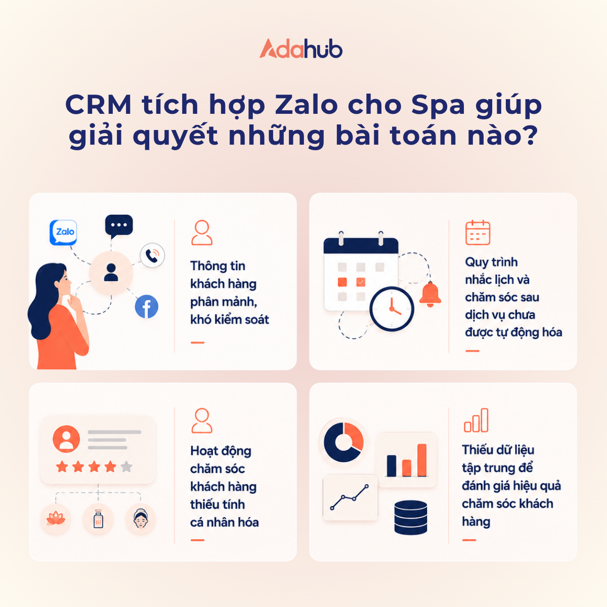 CRM-tich-hop Zalo-cho-spa-1