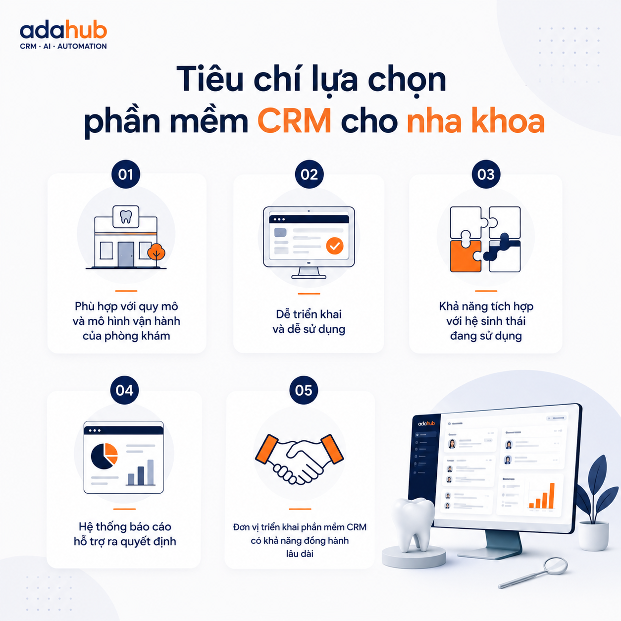 phan-mem-CRM cho-nha-khoa-2