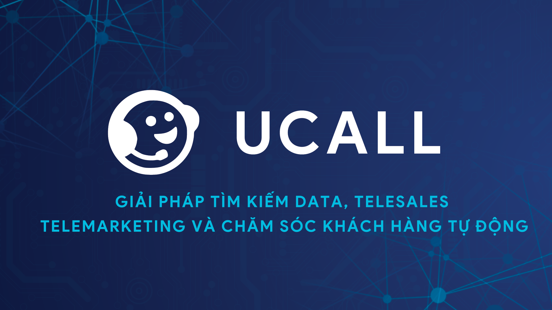 Ứng dụng của callbot để tối ưu trải nghiệm khách hàng 2022