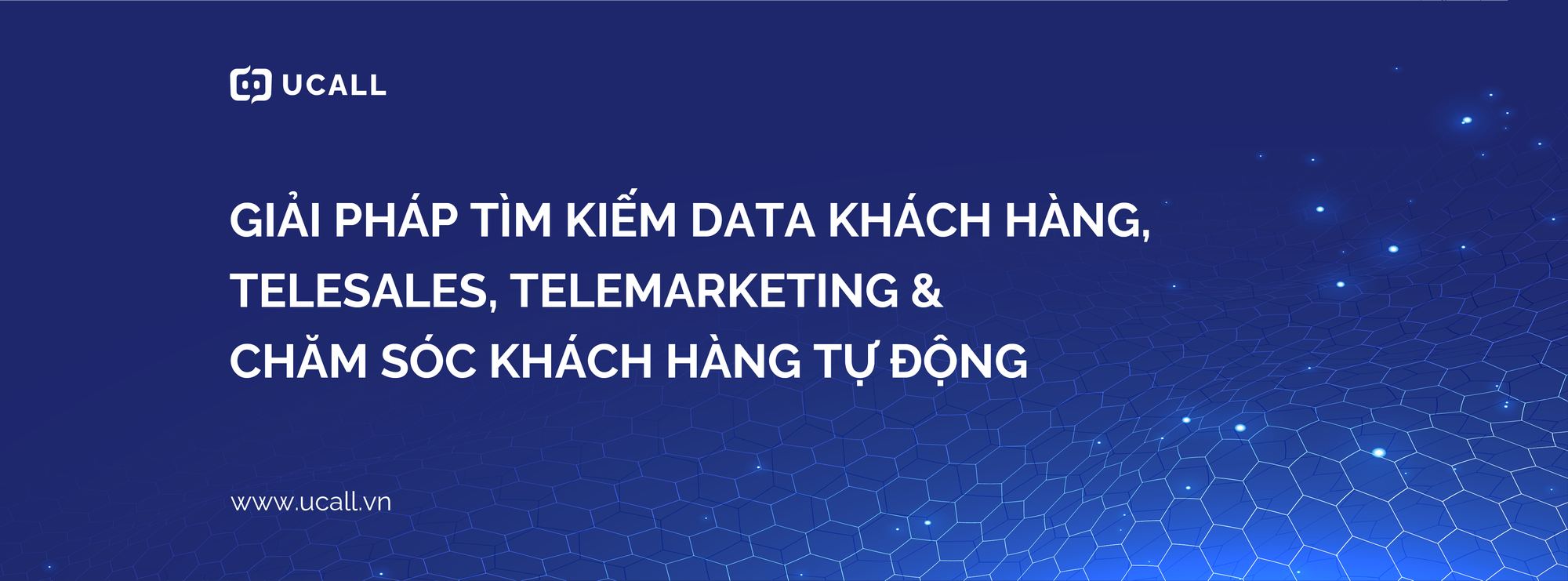 ung-dung-callbot-ai-trong-nganh-tai-chinh